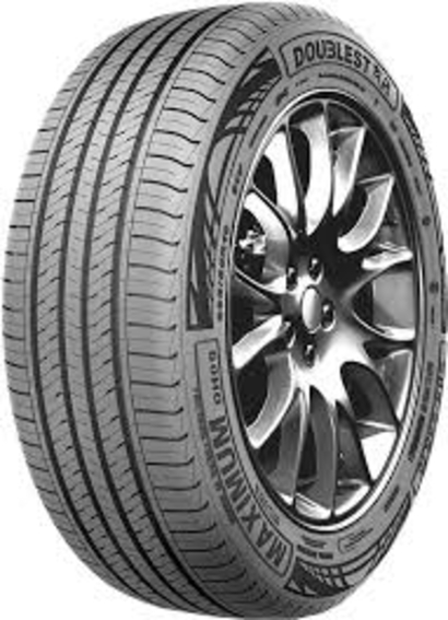 Doublestar DH09 205/65 R16 95H