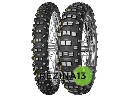 Mitas Terra Force-EF 90/100 R21 57R