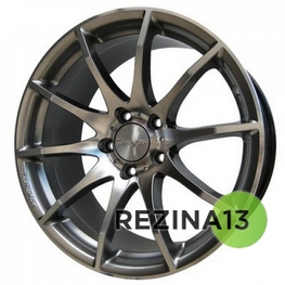 Tomason TN1 8x17 5x120 ET35 DIA72,6 (HBP)