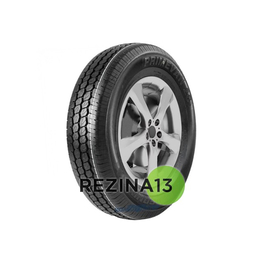 Sonix PrimeVan 28 5 R12 83/81Q
