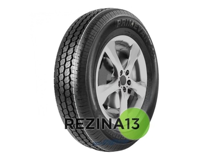 Sonix PrimeVan 28 5 R12 83/81Q
