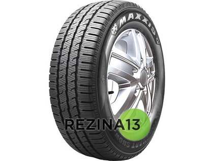 Maxxis WL2 Vansmart Snow 215/65 R16 109T