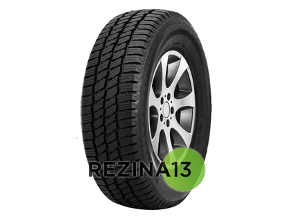 Superia Snow Van 225/70 R15 112/110R