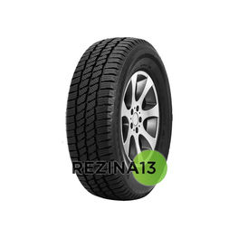 Superia Snow Van 195/60 R16 99/97T