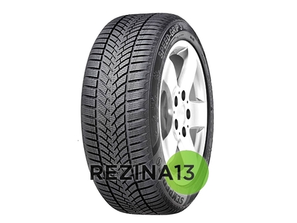 Semperit Speed Grip 3 225/55 R16 95H