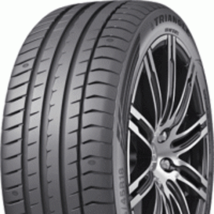 Triangle EffeXSport TH202 215/55 ZR17 98Y XL