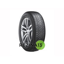 Hankook Kinergy 4S2 X H750A 215/70 R16 100H