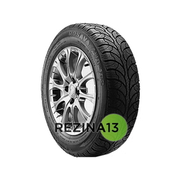 Росава WQ-102 205/70 R15 95S