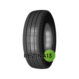 Кама Евро 131 205/70 R15C 106/104R