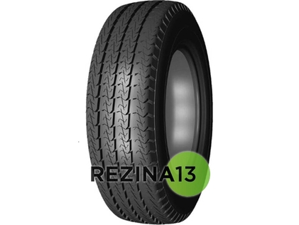 Кама Евро 131 205/70 R15C 106/104R