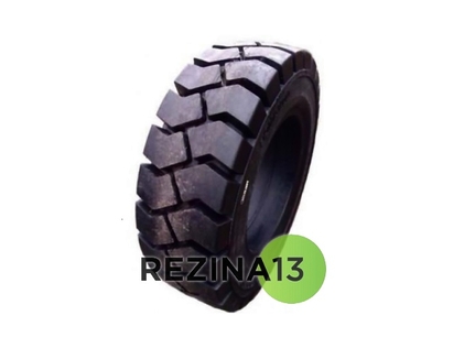 Greckster OB-503 (индустриальная) 140/55 R9