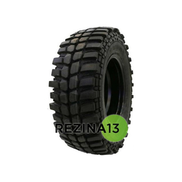 Lakesea Mudster 33/12,5 R15 108N