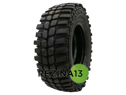 Lakesea Mudster 33/12,5 R15 108N