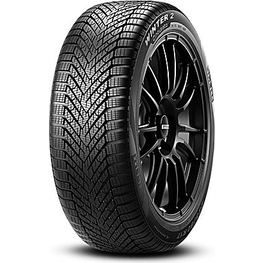 Pirelli Cinturato Winter 2 215/65 R16 102H XL
