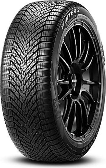 Pirelli Cinturato Winter 2 215/65 R16 102H XL