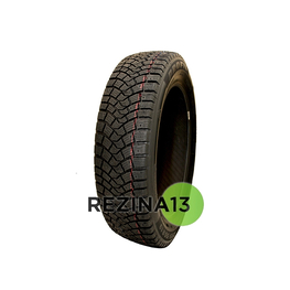 Profil (наварка) Inga SUV 265/65 R17 112H
