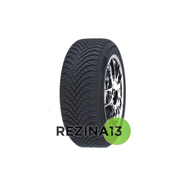 WestLake All Season Elite Z-401 215/65 R15 96H