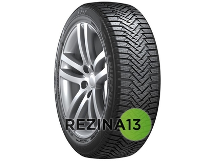 Laufenn I-Fit LW31 155/65 R13 73T