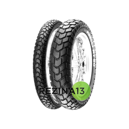 Pirelli MT 60 Corsa 120/70 ZR17 58W