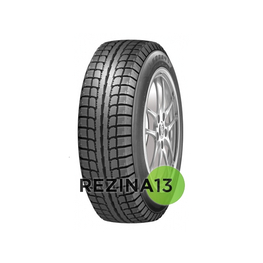 MaxTrek Trek M7 225/55 R19 99H