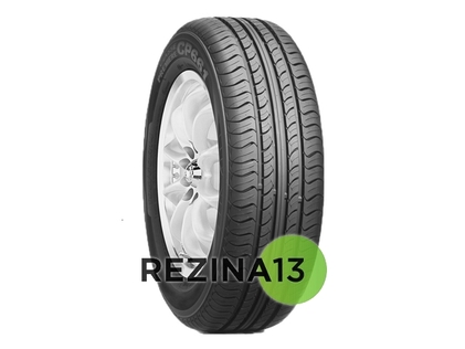Roadstone Classe Premiere CP661 175/70 R14 84T