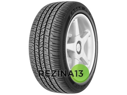 Goodyear Eagle RS-A 265/50 R20 106V