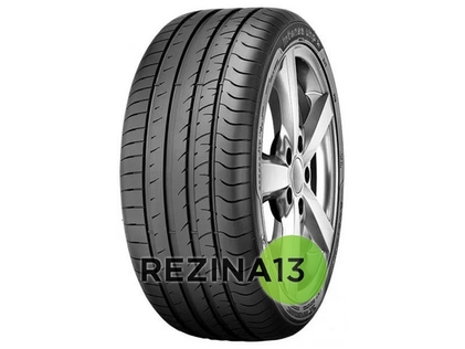 Sava Intensa UHP 2 255/40 ZR19 100Y XL