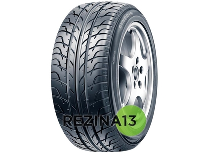 Tigar Syneris 195/55 R16 87V