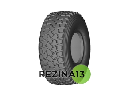 Advance GL079A (индустриальная) 16 R20 173/170G 18PR