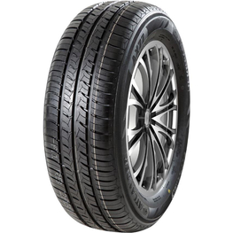 Atlander AX-77 195/60 R15 88V