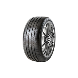 Atlander AX-88 205/65 R16 95H