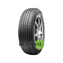 Leao Nova Force 4x4 HP 255/55 R18 109V XL