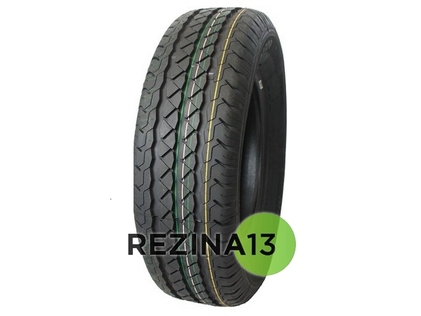 Windforce MileMax 215/65 R16C 109/107T