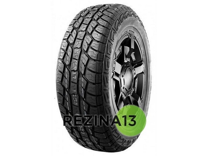 Sonix PrimeMax A/T II 245/75 R16 111T