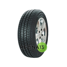 Cooper Weather-Master SA2+ 215/50 R17 95V XL