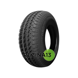 Hifly Super 5000 225/75 R16C 121/120R