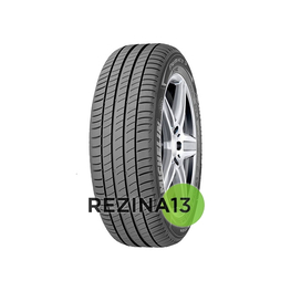 Michelin Primacy 225/45 ZR19 96W XL