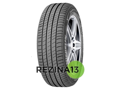 Michelin Primacy 225/45 ZR19 96W XL