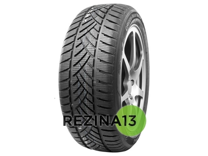 LingLong GreenMax Winter HP 205/65 R15 99H XL