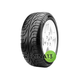 Pirelli P6000 215/60 ZR15 94W N3
