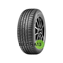 Marshal Crugen HP91 275/50 ZR20 109W