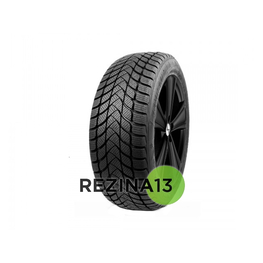 Landsail Winter Lander 225/55 R17 97H