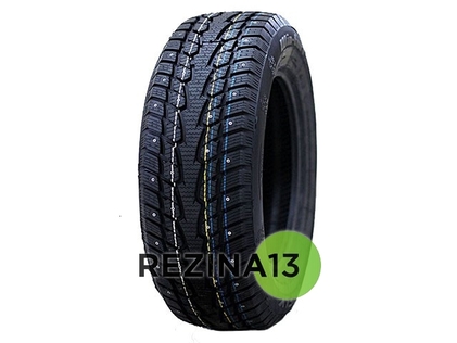 Sunfull SF-W11 215/75 R15 100S