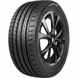 Autogreen SSC3 Sport Macro 215/40 ZR17 87W XL