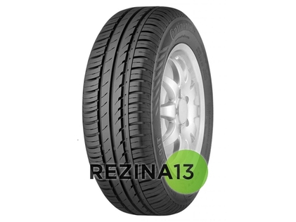 Continental ContiEcoContact 3 185/65 R14 86T