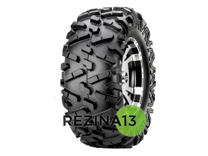 Journey P350 (квадроцикл) 25/8 R12 4PR