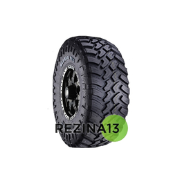 Gripmax Mud Rage M/T 235/75 R15 109Q XL