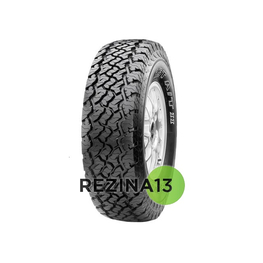 CST Sahara A/T 2 315/75 R16 121Q