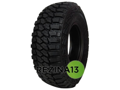 Lakesea Crocodile M/T 37/12,5 R22