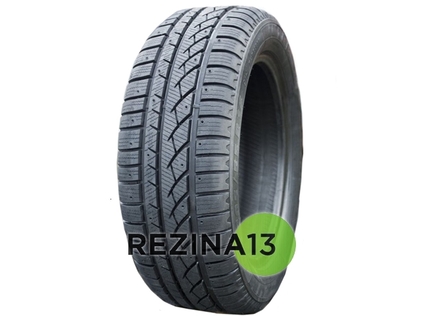 Bargum (наварка) Winter 195/65 R15 91H